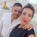 Antonio Deluca - Facebook