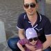 Antonio Deluca - Facebook