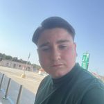 Antonio Deluca - @_antonio_deluca__ - Instagram