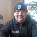 Antonio Deluca - Facebook