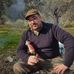Antonio Deluca - Facebook