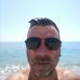 Antonio Deluca - Facebook