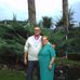 Antonio Deluca - Facebook