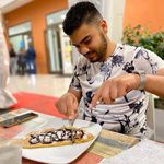 AntonioDeLuca - @antonio.de_luca_ - Instagram