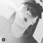 🏀23🏀Antonio Dennis - @antoniodennis3519 - Instagram