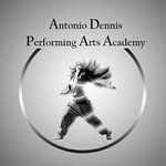 ADPAA - @antonio_dennis_performing_arts - Instagram