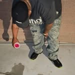 Antonio Breeze Dennis - @trippin_ass_tonyy - Instagram