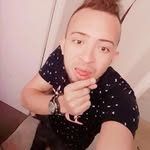 @antonio_dennis - Instagram