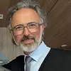 Antonio Dennis - @dennis100555 - TikTok