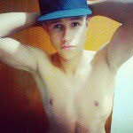 Antonio Dennis - @antonio.dennis - Instagram