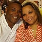 Antonio Dennis - @antoniodennis5095 - Instagram