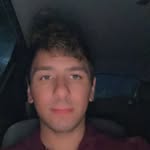 Antonio Dennis - @antoniodennis64 - Instagram