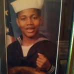 Antonio Dennis - Facebook