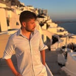 Antonio Dennis - @antonio._costa - Instagram
