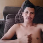 Antônio dennis - @denisrocha0609 - Instagram