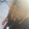 Antonio Dennis - @antonio.dennis59 - TikTok