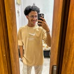 Antonio Dennis❤️😎 - @dennys_w45777 - Instagram