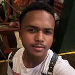 Antonio Dennis - Facebook
