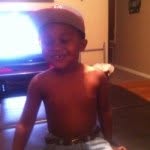Antonio Dennis - @southeight - Instagram