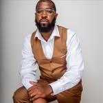 Antonio Dennis - @mr.dennishustles - Instagram