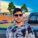 Antonio Dennis - @antoniodennisclose - Instagram