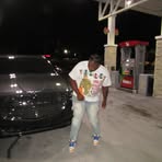 Antonio Dennis - Facebook
