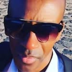 Antonio Dennis - @denniscourtney6 - Instagram