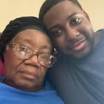 Antonio Dennis - @antonio_dennis95 - Instagram