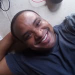 Antonio Dennis - @antoniodennisjm1 - Instagram