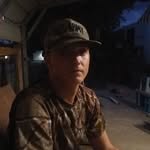 Antonio Dennis - @antonio.dennis.733 - Instagram