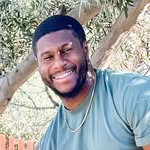 Antonio Dennis - @mr__add23 - Instagram