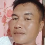 Antonio Dennis - Facebook