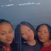 Antonio Dennis - @antonio.dennis8 - TikTok