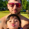 Antonio Dennis - @rose.966 - TikTok