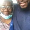 Antonio Dennis - @antonio.dennis2 - TikTok