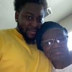 Antonio Dennis - Facebook