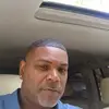 Antonio Dennis - @jamesdennis677 - TikTok