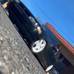 Antonio Dennis - @antonio.dennis.589 - Instagram