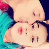 Antonio Dennis - @antonio_keli_2023 - TikTok
