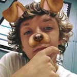 Antonio Dennis - @antoniodennis4 - Instagram