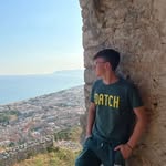 Antonio Dennis Mansueto - @antonio_mansueto - Instagram