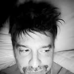 Antonio Dennis Saccomanno - @antoniosaccomanno3dartist - Instagram