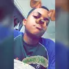 Antonio Dennis - @_.antoniiio - TikTok