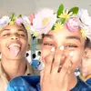 Antonio Dennis - @antoniiod - TikTok