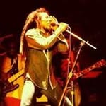 Dennis Antonio - @dennisantonioperaltareyes - Instagram