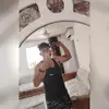 Dennis Antonio - @dennis.antonio0 - TikTok