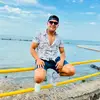 Dennis Antonio Diaz - @dennisantoniodiaz - TikTok