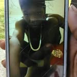 javonte - @antoniodennis0978 - Instagram