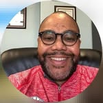 Preche Dennis - @antonio_dennis_p3 - Instagram
