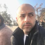 Antonio Desiderio - Facebook